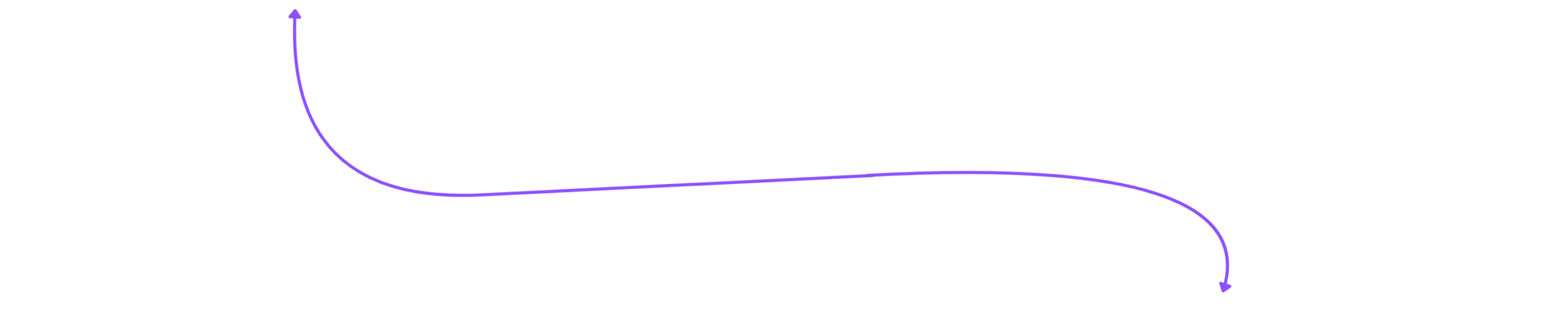 Untitled design (8)