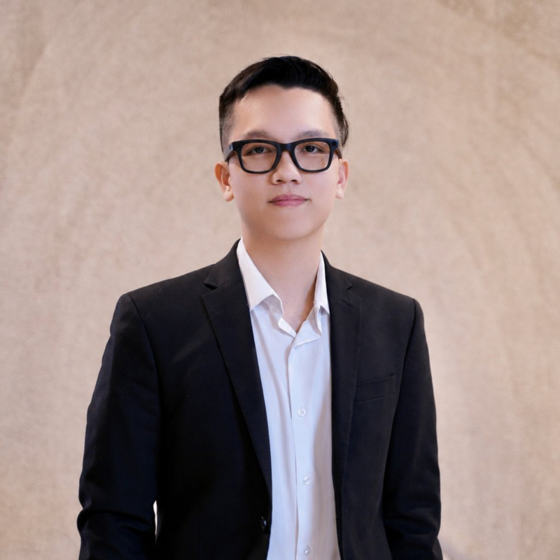 Khai Nguyen